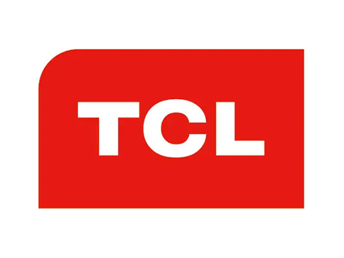 TCL