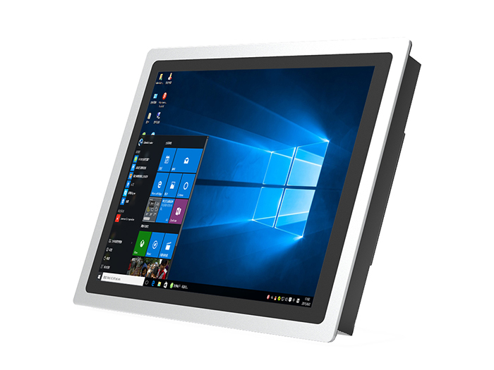 5.0HD(4.99)16:9